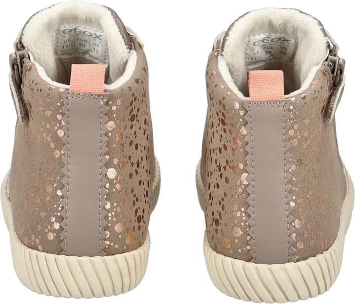 Actual product image Geox 4473515 (34)
