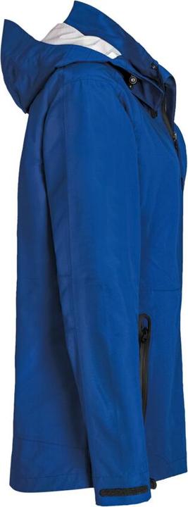 Produktbild Hakro Activejacke Fernie (XL)