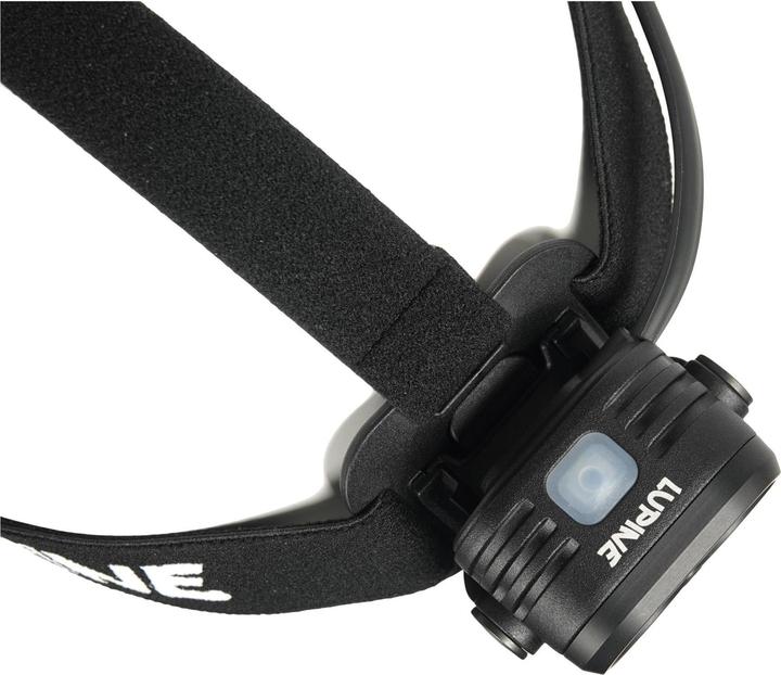 Produktbild Lupine Piko All-in-One (1900 lm)