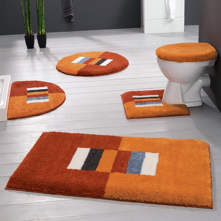 Actual product image Erwin Müller Bath Mat (50 x 80 cm)