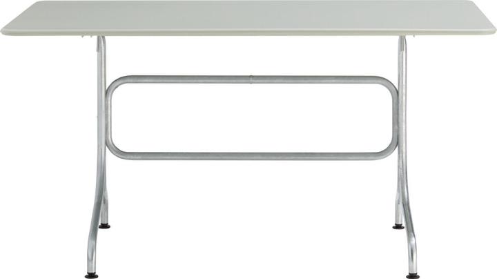 Immagine prodotto Schaffner Rigi (80 cm)