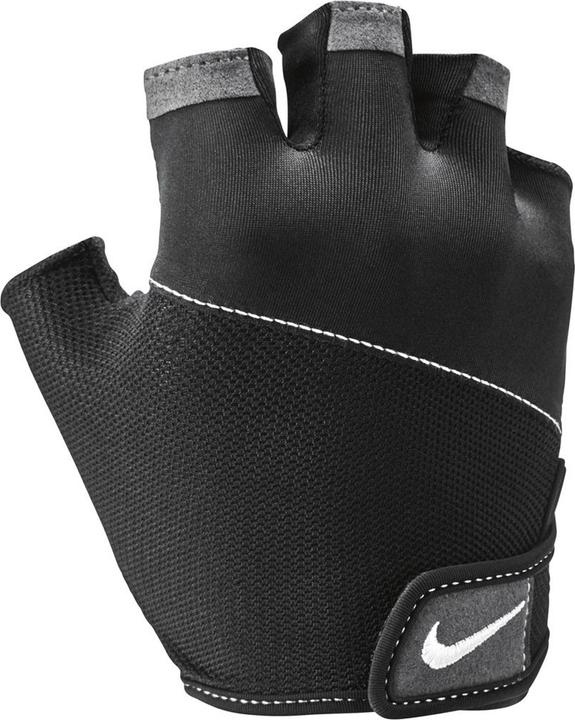 Image du produit Nike - Mitaines ELEMENTAL - Femme (L)