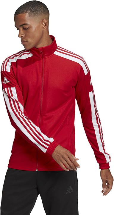 Image du produit adidas Squadra 21 Veste D'Entraînement (S)