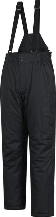 Produktbild Mountain Warehouse Dusk II Skihose (XXS)