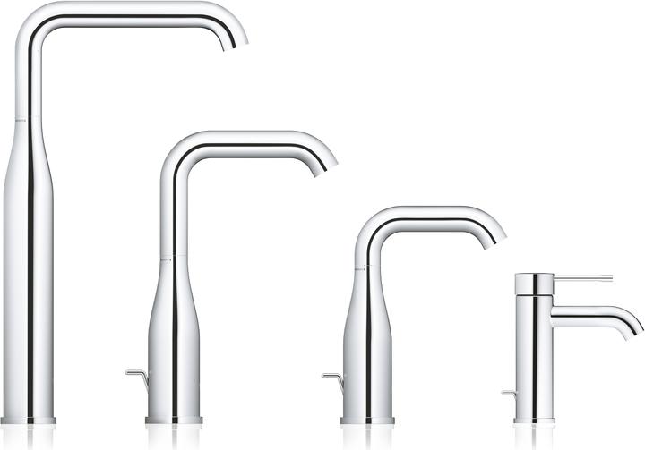 Image du produit Grohe Essence 23462001