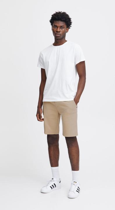 Actual product image Blend BHDenim Jogg shorts 20716436 (XXL)