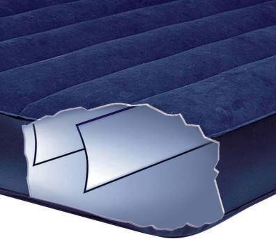 Produktbild Intex King Dura-Beam (180 x 200 cm)