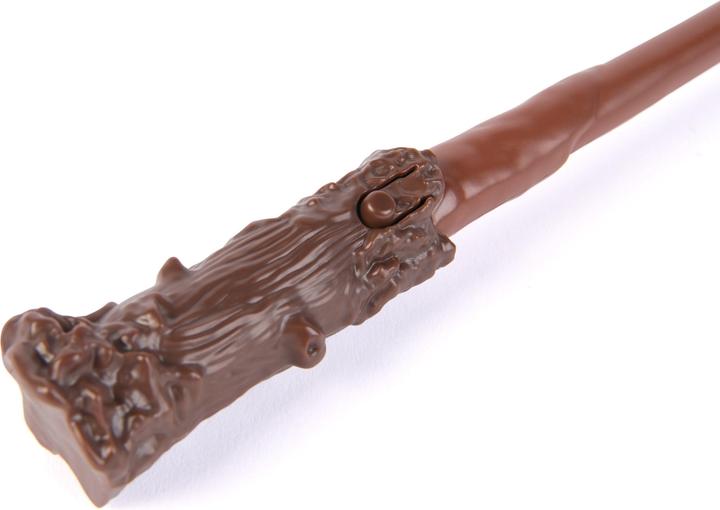 Productafbeelding Lumos Toverstok