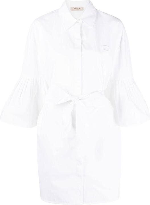 Optical White