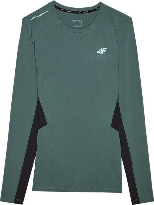 Actual product image 4F M252 (XXL)