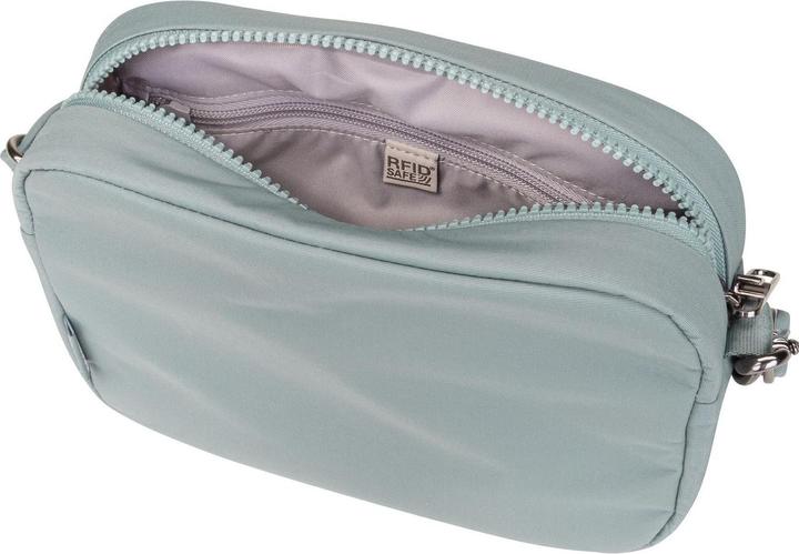 Immagine prodotto Pacsafe Borsa a tracolla Citysafe CX RFID 21 cm