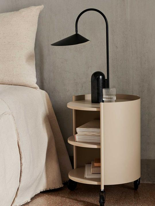 Image du produit Ferm Living Eve (40 x 40 x 53 cm)