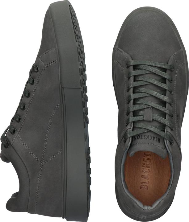 Produktbild Blackstone Crag Colton (40)