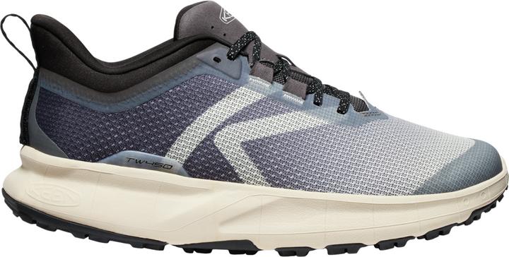 Produktbild Keen M 450 Dirt (45)