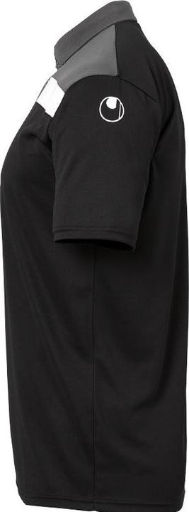 Actual product image Uhlsport Offense 23 (5XL)