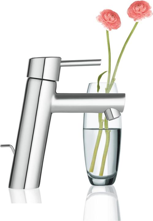 Immagine prodotto Grohe Miscelatore monocomando per lavabo Concetto Taglia M