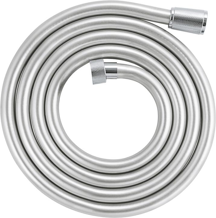 Immagine prodotto Grohe Silverflex (200 cm)