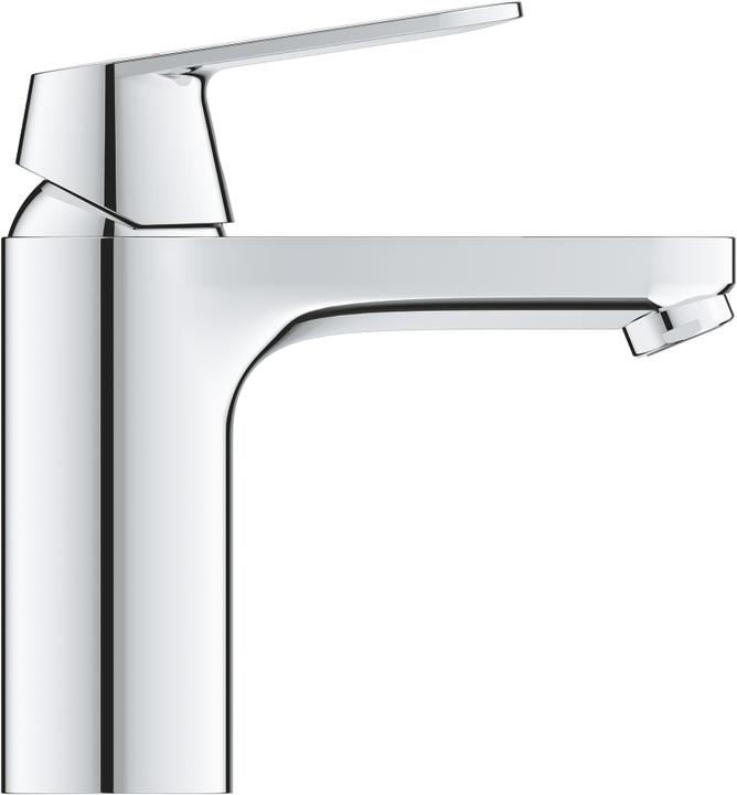 Actual product image Grohe Eurosmart Cosmopolitan single-lever basin mixer M-Size