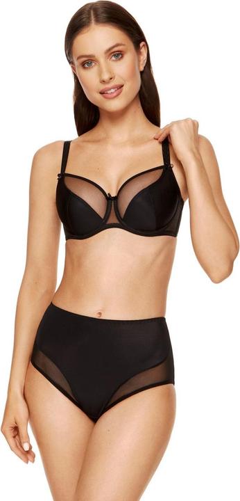 Image du produit Gorteks Modèle souple (100 E)
