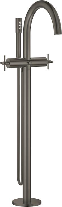 Actual product image Grohe Atrio bath mixer