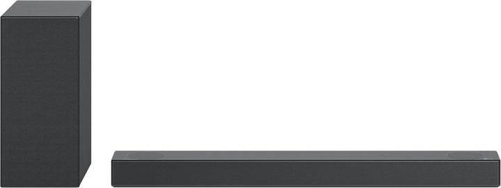 Immagine prodotto LG DS75Q (380 W, 3.1.2 Canale)