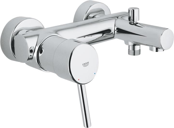 Image du produit Grohe Concetto 32211