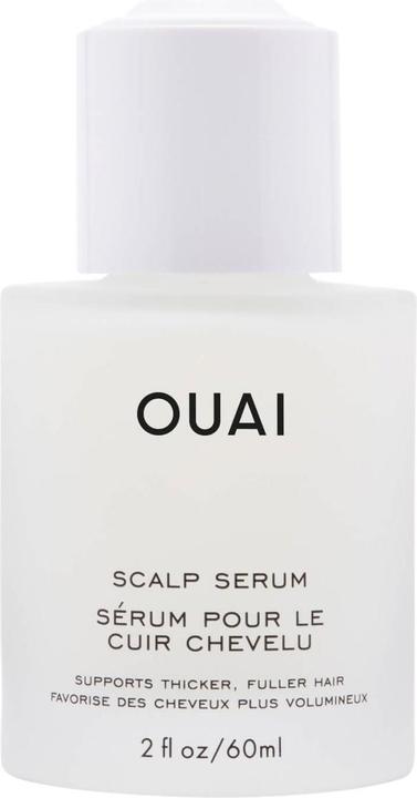 Ouai Scalp Serum (60 ml)
