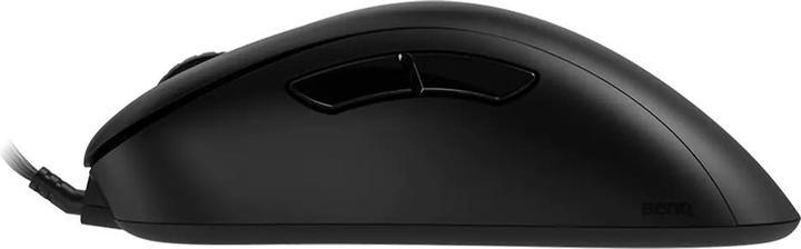 Image du produit BenQ Zowie EC1-C (Filaire)