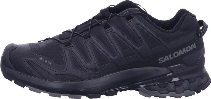 Produktbild Salomon Xa Pro 3D v9 GTX (42 2/3)