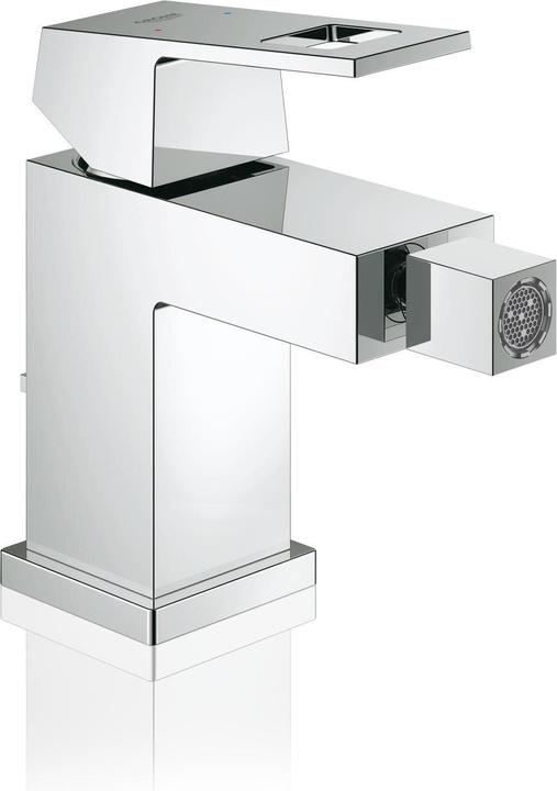 Produktbild Grohe Eurocube Einhand-Bidetbatterie