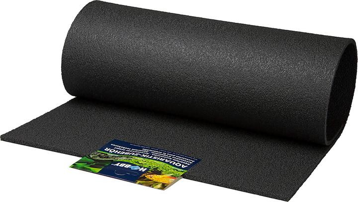 Produktbild Hobby Unterlage für Aquarien (sonstige Gegenstände)