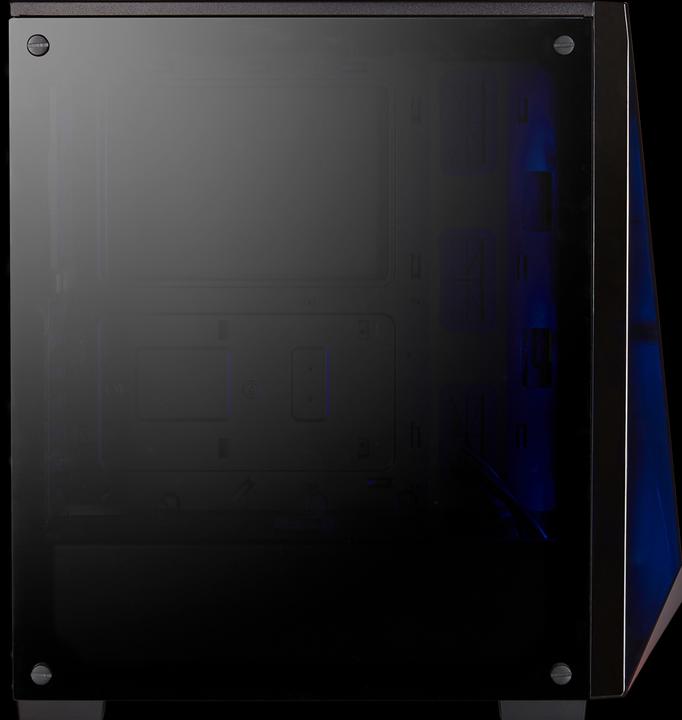 Produktbild Corsair Spec-Delta RGB TG (ATX)