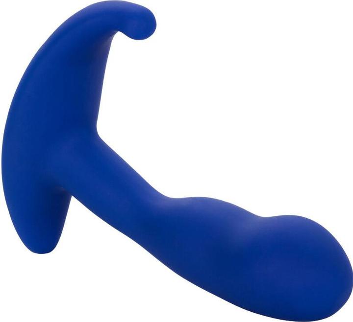 Image du produit CalExotics Admiral™ Sonde incurvée avancée