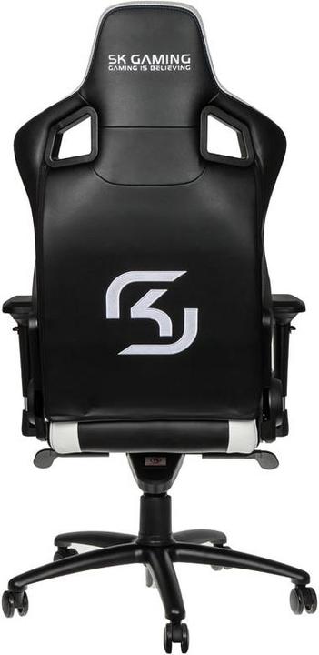Produktbild noblechairs EPIC - SK Gaming Edition
