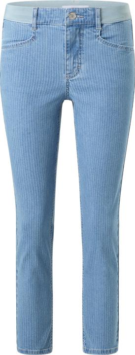 Actual product image Angels 10022121 (W30)