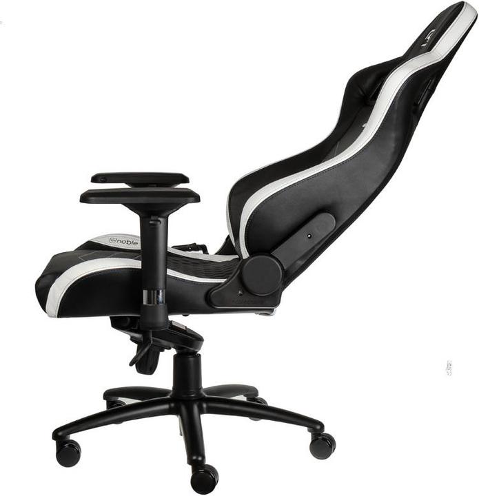 Produktbild noblechairs EPIC - SK Gaming Edition