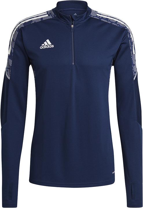 adidas Condivo 21 Trainingstop