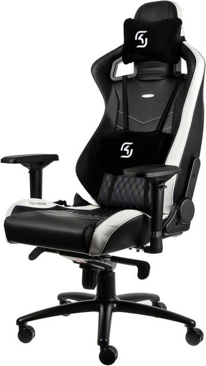 Produktbild noblechairs EPIC - SK Gaming Edition