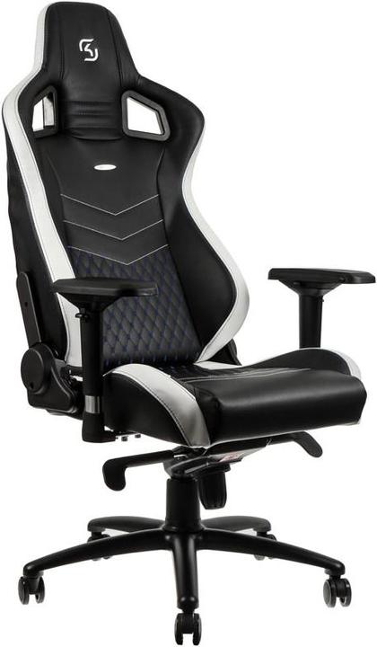 Produktbild noblechairs EPIC - SK Gaming Edition