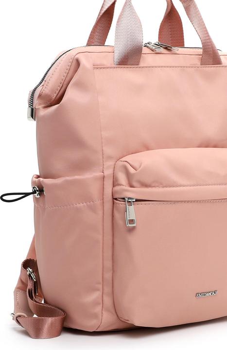 Produktbild Emily und Noah E&N Euginia (25.86 l)