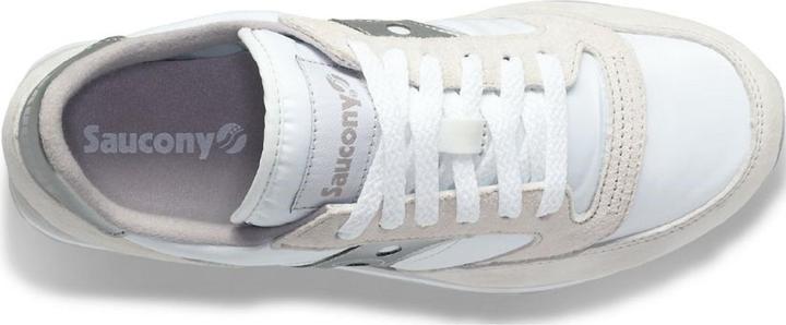 Produktbild Saucony Jazz Triple (38.5)