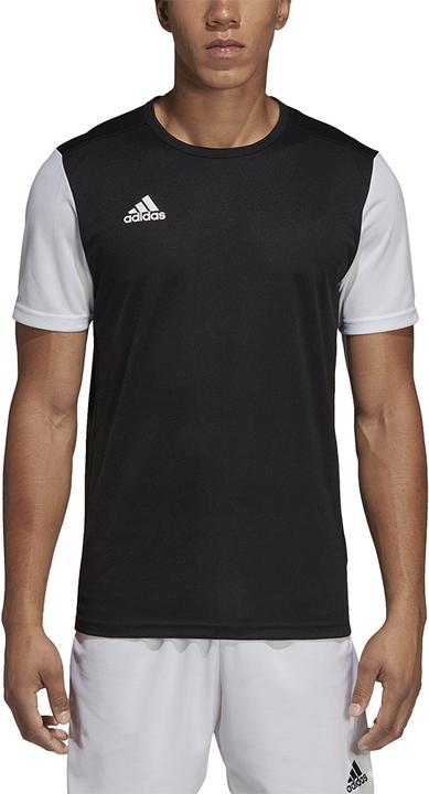 Produktbild adidas ESTRO 19 TRIKOT (116)