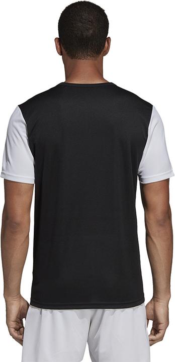 Produktbild adidas ESTRO 19 TRIKOT (116)