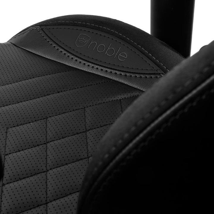 Produktbild noblechairs Epic