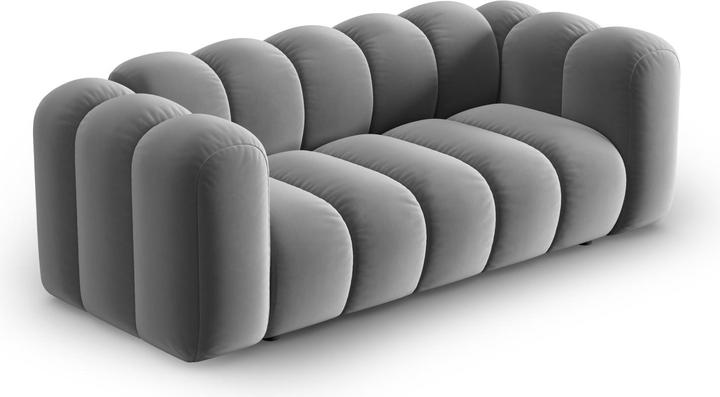 Actual product image Micadoni Lupine (2 person sofa, 3-seater, 4-seater)