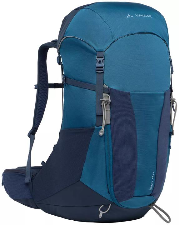 Immagine prodotto Vaude Brenta 44+6 (50 l)