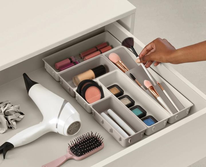 Image du produit Joseph Joseph Set Viva