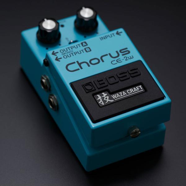 Actual product image Roland CE-2W Waza Craft