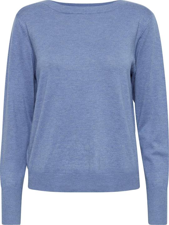 Pulz Jeans PZSARA 50206033