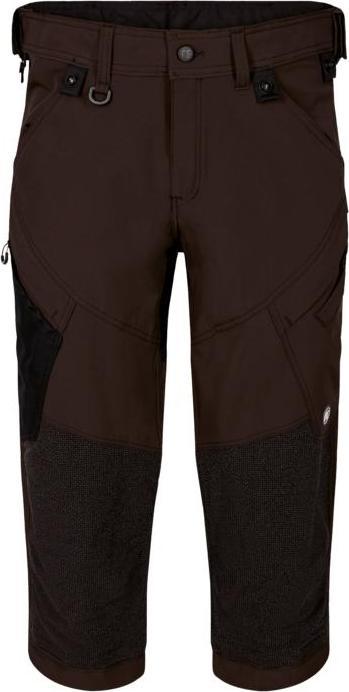 Produktbild F. Engel X-Treme Stretch 3/4 Hose (54)